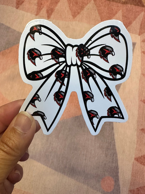 Blackhawk Sticker Pack