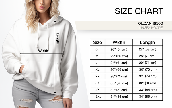 Merry Christmas- Faux Yarn