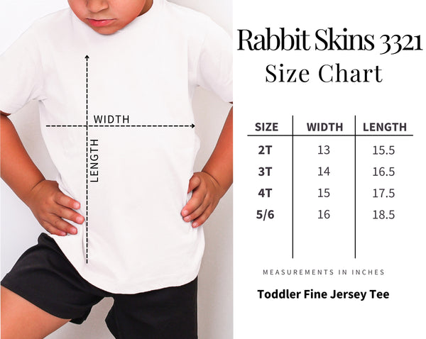 Merry Christmas- Faux Yarn