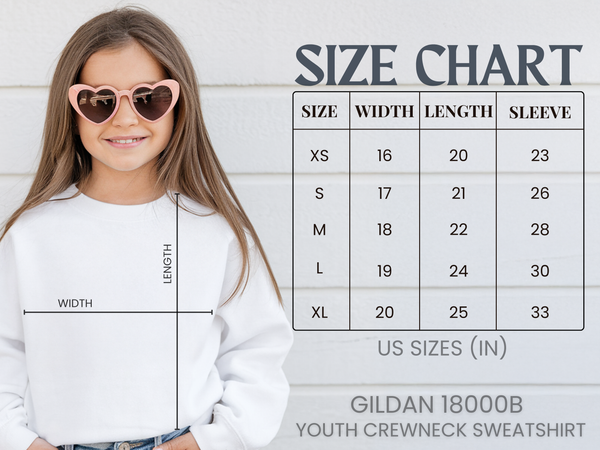 Merry Christmas- Faux Yarn