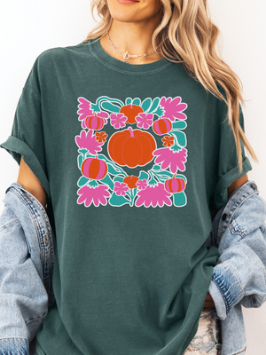 Fall