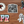 Blackhawk Sticker Pack