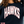 HAWKS Crewneck Sweatshirt