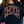 HAWKS Crewneck Sweatshirt