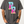 PR Drip Tshirt