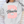Hawks Stripe