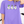 Energy Drink Ghost Tshirt