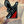 Blackhawk Sticker Pack