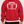 Blackhawks 4TH AND GOAL