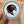 Blackhawk Sticker Pack