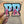 Blackhawk Sticker Pack