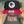 Blackhawk Logo Canvas Trucker Hat