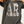 Camo AR