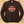 Leopard Print Blackhawk Sweatshirt