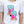PR Drip Tshirt