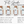 Size guide for bella canvas 3001 tshirts with model statistics and fit options.