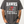 Hawks Football -Retro Design