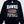 Hawks Football -Retro Design