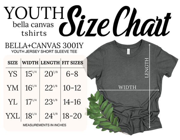 Merry Christmas- Faux Yarn