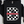 Checkered Blackhawks Sweatshirt