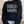 Checkered Blackhawk Sweatshirt