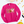 Boo! Sweatshirt