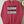 Once A Blackhawk Always A Blackhawk Sweatshirt