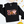 Boo! Sweatshirt