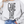Game Day Sweatshirt