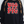 WOO PIG Sweatshirt