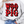 WOO PIG Sweatshirt