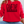 Checkered Game Day Sweatshirt