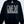 Checkered Game Day Sweatshirt