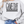 Checkered Game Day Sweatshirt