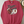 Game Day Sweatshirt