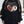 Game Day Sweatshirt