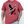 Blackhawk Soaring Tshirt