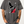 Blackhawk Soaring Tshirt