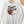Game Day Sweatshirt