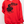 Vintage Hawks Design