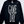 Game Day Sweatshirt